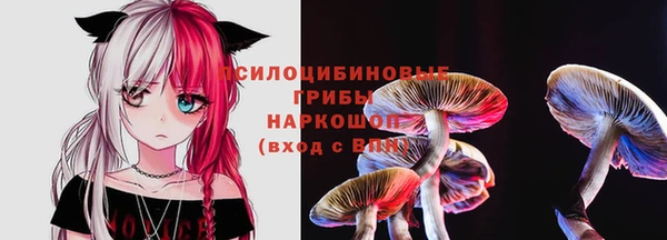 метамфетамин Арсеньев